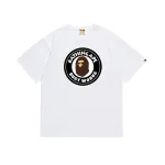 Bape  T-shirt 136