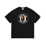 Bape  T-shirt 136