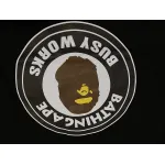 Bape  T-shirt 136