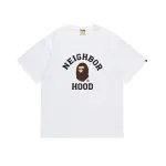 Bape  T-shirt 140