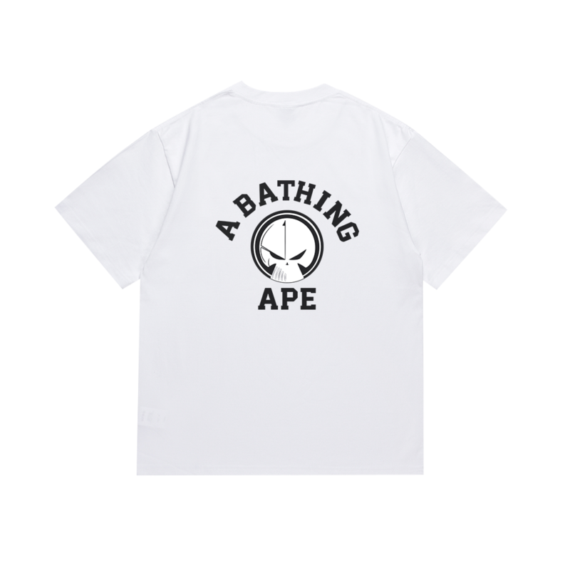 Bape  T-shirt 140