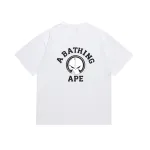 Bape  T-shirt 140