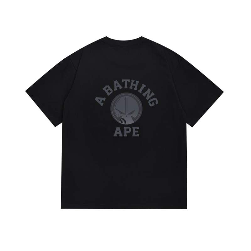 Bape  T-shirt 140