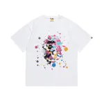 Bape  T-shirt 143