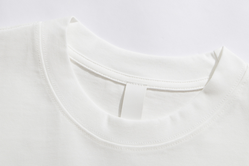 Chrome Hearts  T-shirt K6010