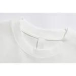 Chrome Hearts  T-shirt K6010