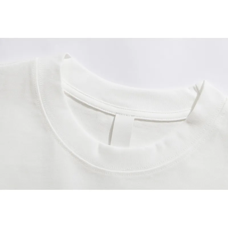 Chrome Hearts  T-shirt K6010