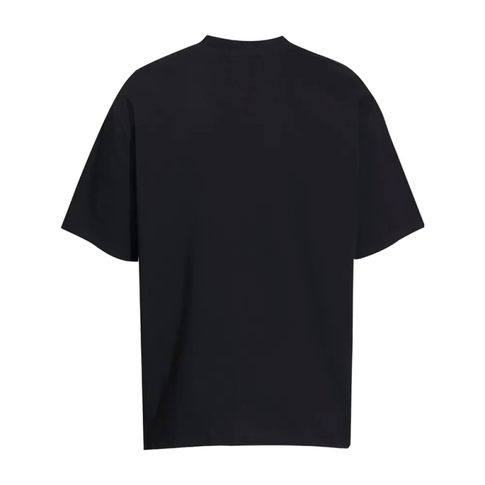 Chrome Hearts  T-shirt K6062