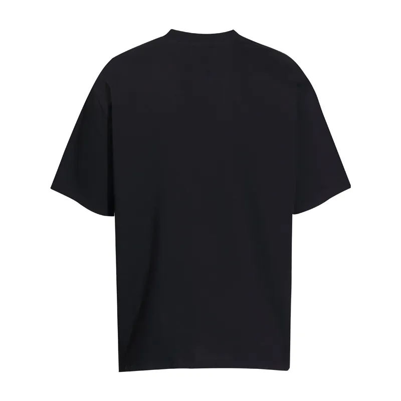 Chrome Hearts  T-shirt K6062