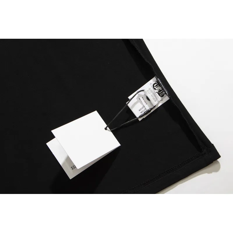 Chrome Hearts  T-shirt K6062