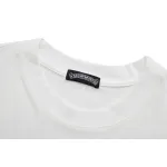 Chrome Hearts  T-shirt K6064