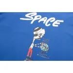 Chrome Hearts  T-shirt K6070