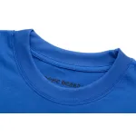 Chrome Hearts  T-shirt K6070