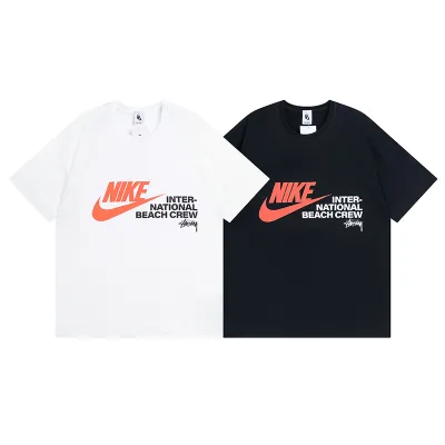 Stussy  T-shirt XB953 01