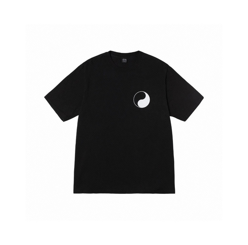 Stussy  T-shirt XB994