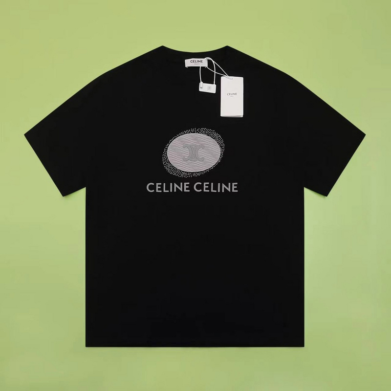 Celine T-shirt 35
