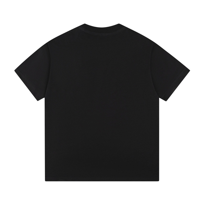 FENDI T-shirt 118