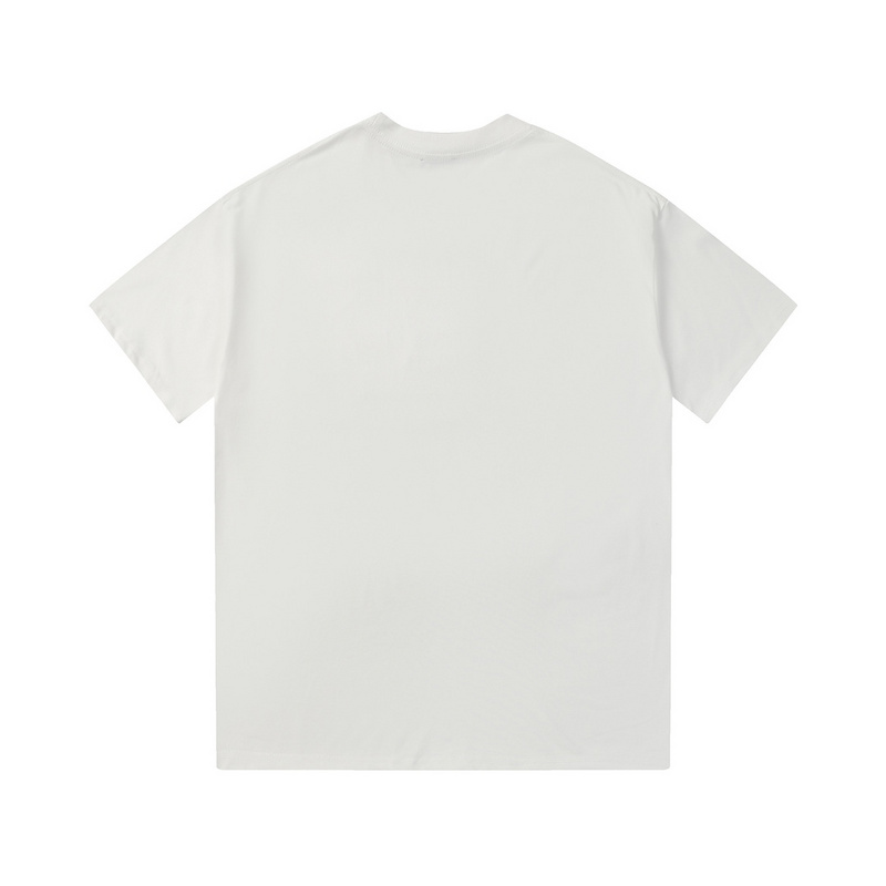 FENDI T-shirt 121