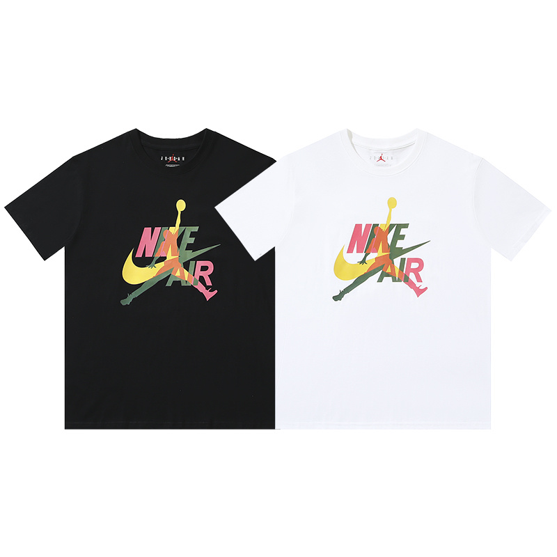 Nike T-shirt J105536