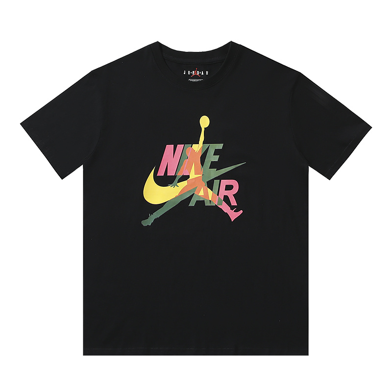 Nike T-shirt J105536