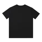  Nike T-shirt J105536