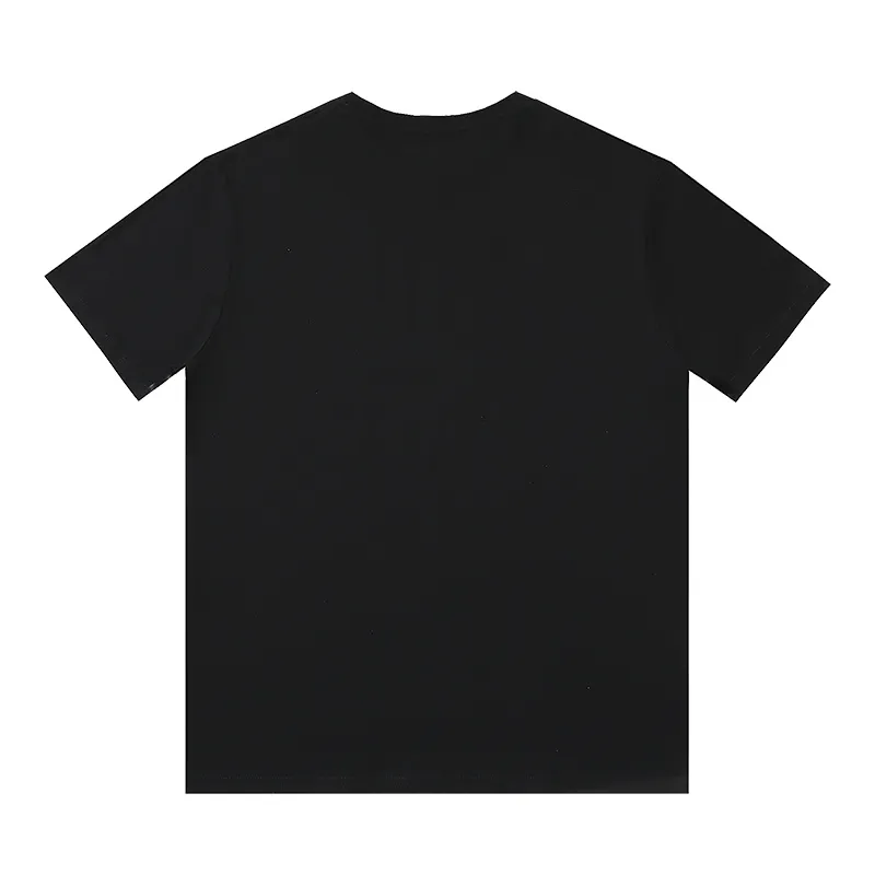   Nike T-shirt J105536