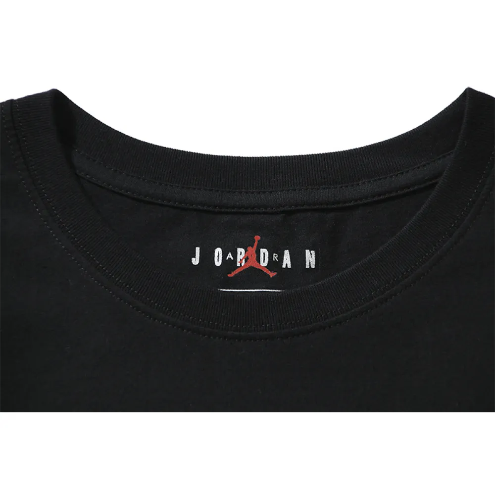   Nike T-shirt J105536