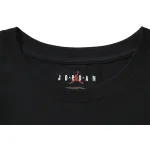   Nike T-shirt J105536