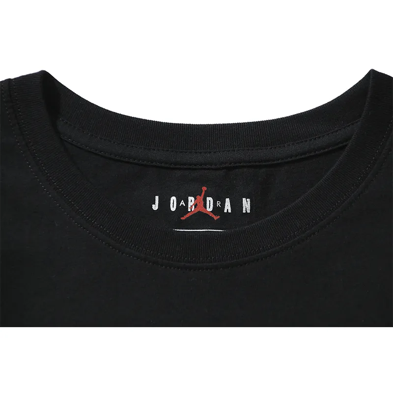   Nike T-shirt J105536