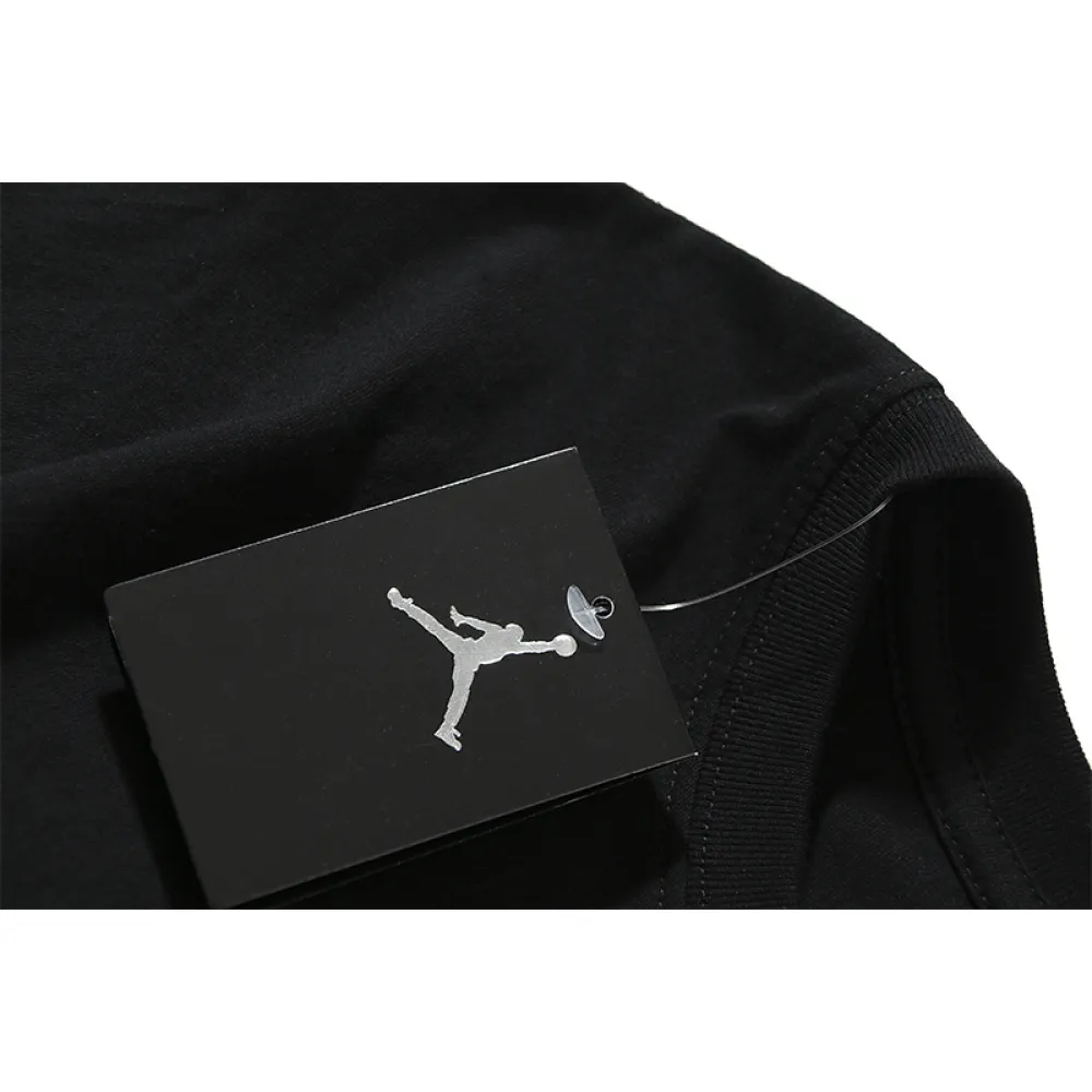   Nike T-shirt J105536