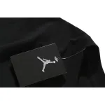   Nike T-shirt J105536