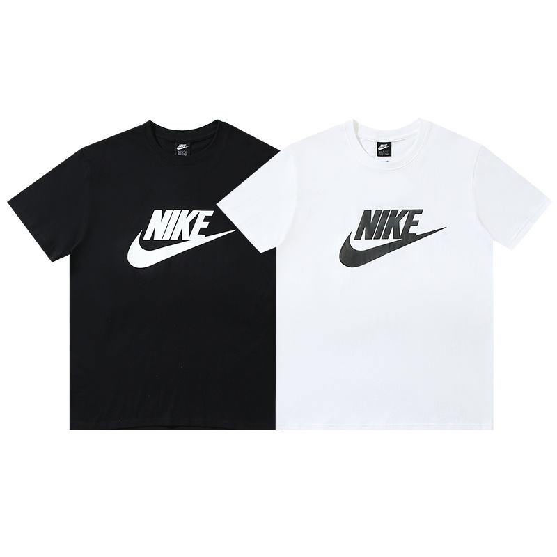 Nike T-shirt N807346