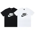   Nike T-shirt N807346