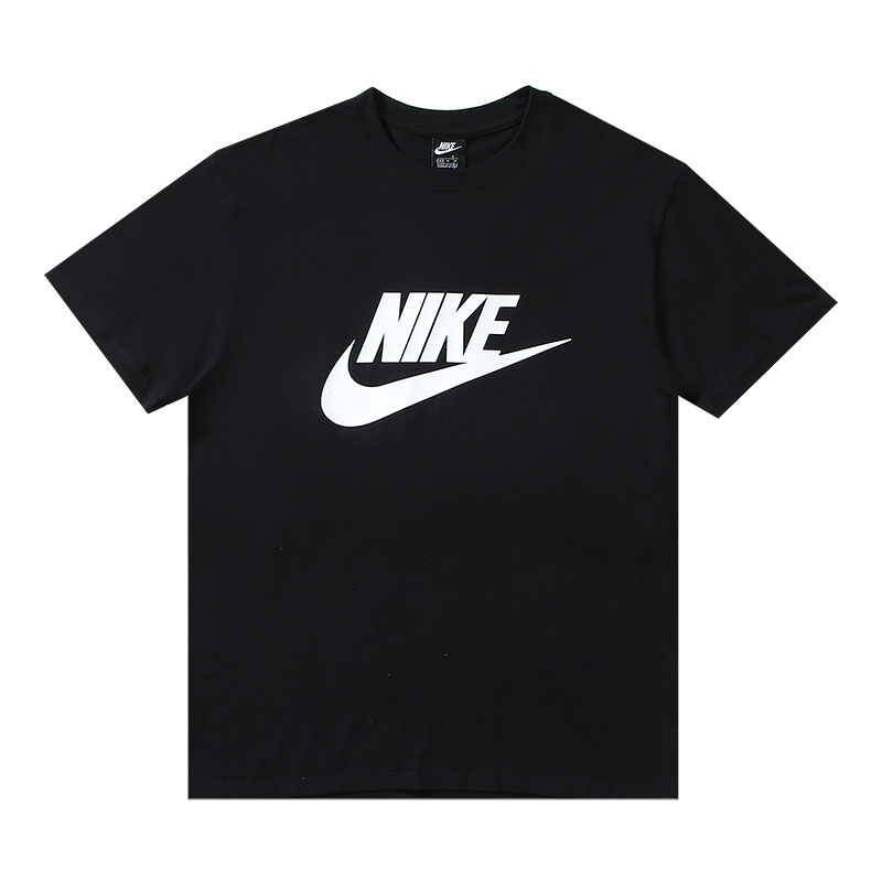 Nike T-shirt N807346