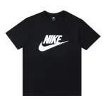   Nike T-shirt N807346
