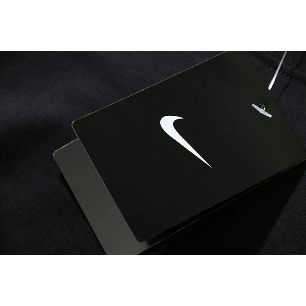   Nike T-shirt N807346