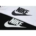   Nike T-shirt N807346