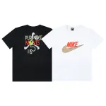   Nike T-shirt N889813
