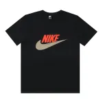   Nike T-shirt N889813