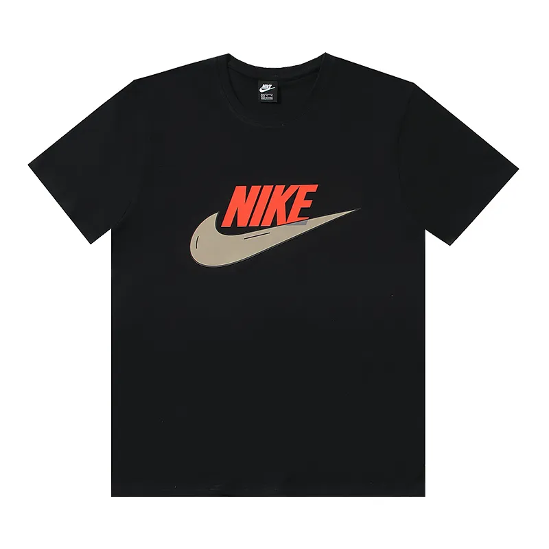   Nike T-shirt N889813