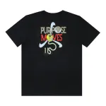   Nike T-shirt N889813