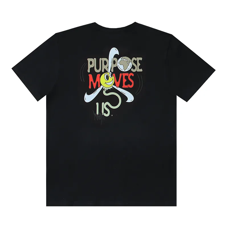   Nike T-shirt N889813
