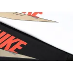   Nike T-shirt N889813
