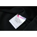   Nike T-shirt N889813