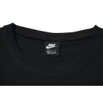   Nike T-shirt N889813