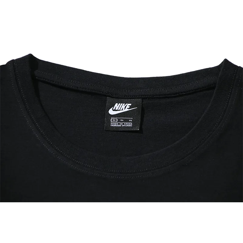   Nike T-shirt N889813