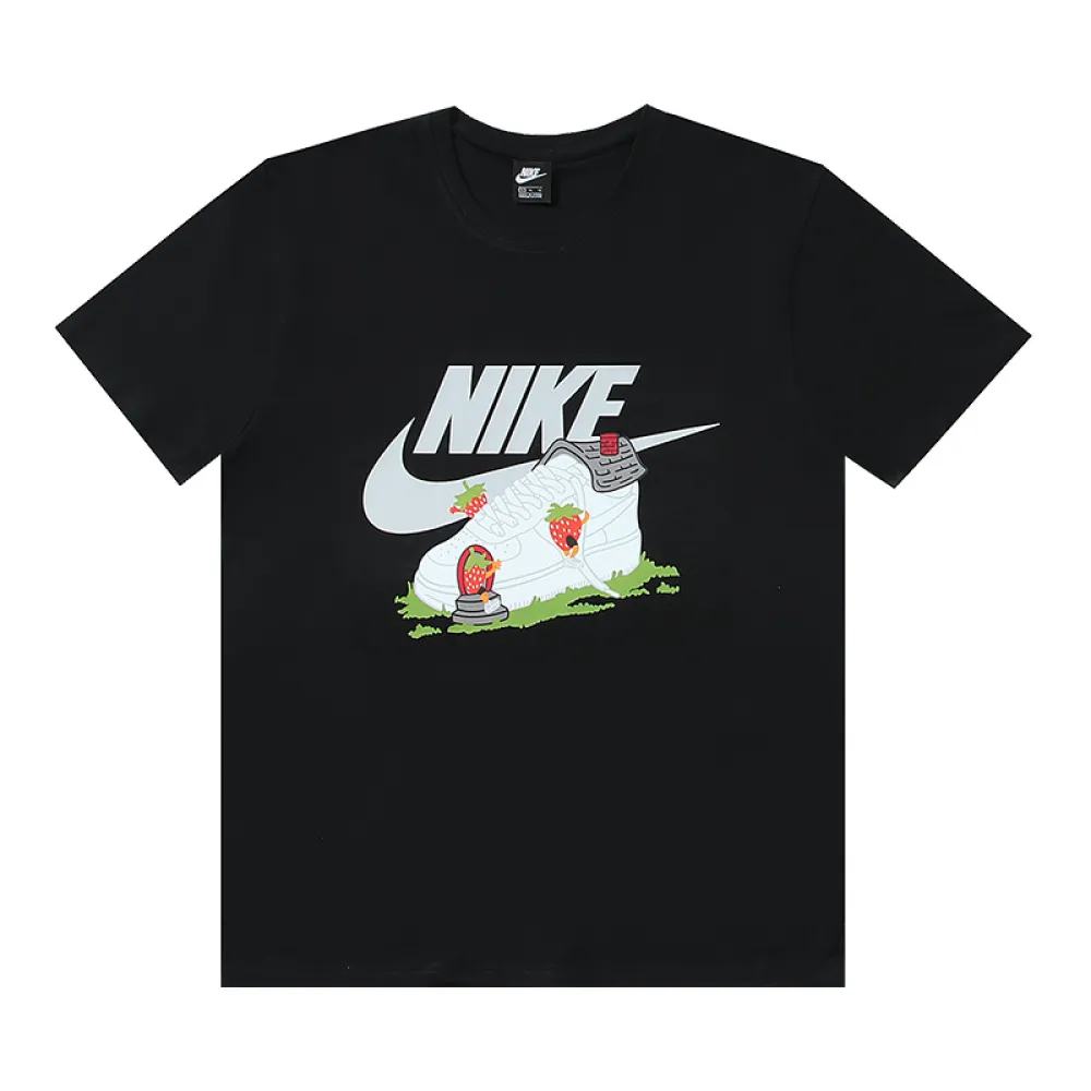   Nike T-shirt N889815