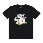   Nike T-shirt N889815
