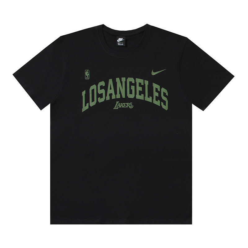 Nike T-shirt N889817