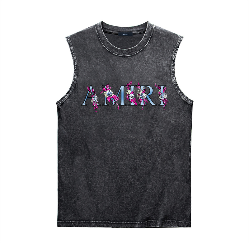  Amiri T-shirt 330